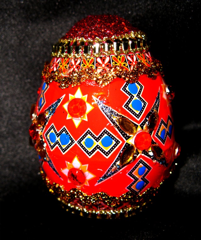 E11-007 - $10.00
